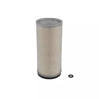 Filtre à air secondaire MECAFILTER OEM 4145213