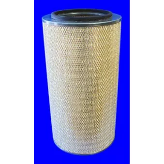Filtre à air MECAFILTER OEM 7y1323