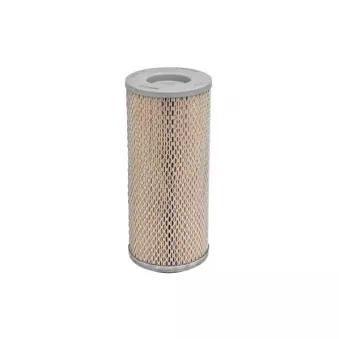 Filtre à air MECAFILTER FA3454