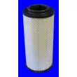 Filtre à air MECAFILTER [FA3482]
