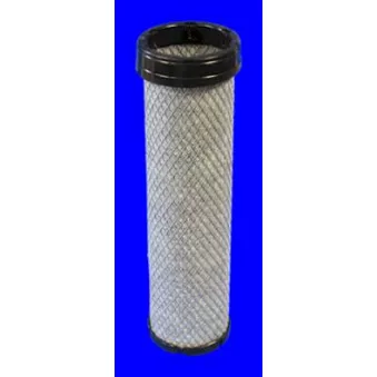 Filtre à air secondaire MECAFILTER OEM ER263059