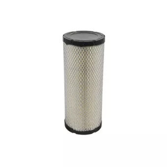 Filtre à air MECAFILTER OEM 133720A1