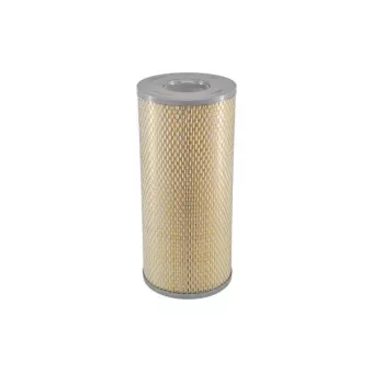 Filtre à air MECAFILTER FA3494