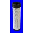 Filtre à air secondaire MECAFILTER [FA3499]
