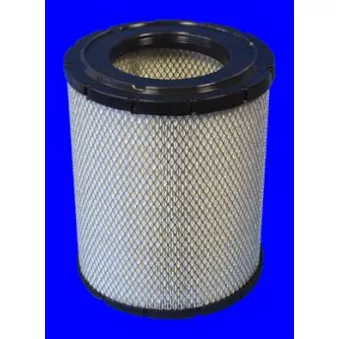 MECAFILTER FA3557 - Filtre à air