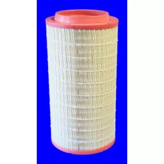 Filtre à air MECAFILTER OEM 20544738