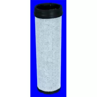 Filtre à air secondaire MECAFILTER FA3591