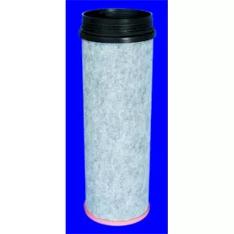 Filtre à air secondaire MECAFILTER OEM 5006160