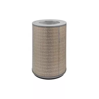 Filtre à air MECAFILTER OEM 118H1144