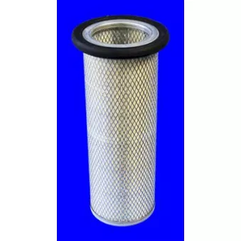 Filtre à air secondaire MECAFILTER OEM 1040919m91