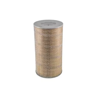 Filtre à air MECAFILTER OEM 1902077