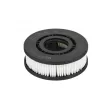 MECAFILTER FB3676 - Filtre, ventilation du carter-moteur