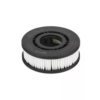 Filtre, ventilation du carter-moteur MECAFILTER OEM er5801686484