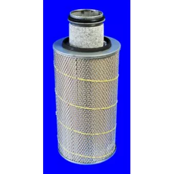 Filtre à air MECAFILTER OEM 1902077