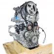 OE 1622805080 - Moteur complet 1.5 BlueHDi - DVR5C