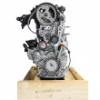 Moteur complet 1.5 BlueHDi - DVR5C OE [1622805080]