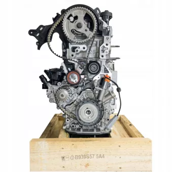 OE 1622805080 - Moteur complet 1.5 BlueHDi - DVR5C