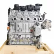 OE 1622805080 - Moteur complet 1.5 BlueHDi - DVR5C