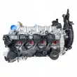 OE 1622805080 - Moteur complet 1.5 BlueHDi - DVR5C