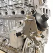 OE 1622805080 - Moteur complet 1.5 BlueHDi - DVR5C