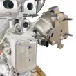 OE 1622805080 - Moteur complet 1.5 BlueHDi - DVR5C