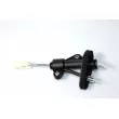 Cylindre émetteur, embrayage BREMBO [C 10 012]
