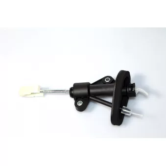 BREMBO C 10 012 - Cylindre émetteur, embrayage