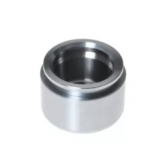 Piston, étrier de frein BREMBO [F PI 151]