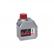 Liquide de frein BREMBO [L A4 202]