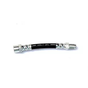 Flexible de frein BREMBO [T 06 061]