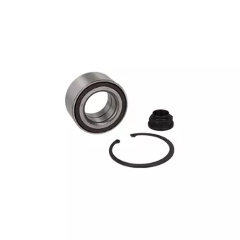 Roulement de roue avant METELLI OEM 44300SWWE01