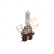 Ampoule, projecteur longue portée RAP LIGHTING [RAP-H15]