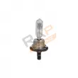 RAP LIGHTING RAP-H15 - Ampoule, projecteur longue portée