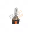 RAP LIGHTING RAP-H15 - Ampoule, projecteur longue portée