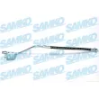 Flexible de frein SAMKO [6T49306]
