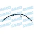 Flexible de frein SAMKO [6T49323]