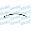 Flexible de frein SAMKO [6T49394]
