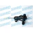 Cylindre émetteur, embrayage SAMKO [F30411]