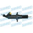 Cylindre récepteur, embrayage SAMKO [M30198]