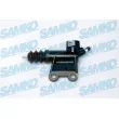 Cylindre récepteur, embrayage SAMKO [M30203]