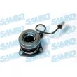 Butée hydraulique, embrayage SAMKO [M30283]