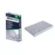 MECAFILTER EKR7097 - Filtre, air de l'habitacle
