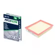 MECAFILTER ELP3635 - Filtre à air