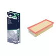 Filtre à air MECAFILTER [ELP3670]