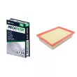 Filtre à air MECAFILTER [ELP3995]
