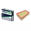 MECAFILTER ELP9063 - Filtre à air