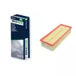 Filtre à air MECAFILTER [ELP9072]
