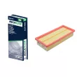 Filtre à air MECAFILTER [ELP9080]