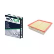 MECAFILTER ELP9103 - Filtre à air