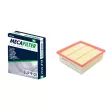 Filtre à air MECAFILTER [ELP9131]